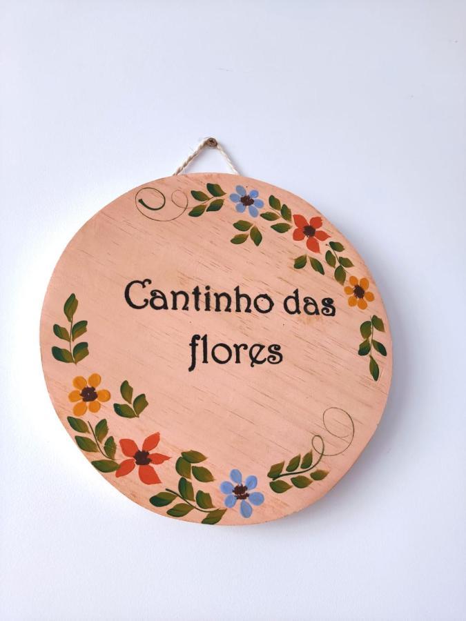 Apartamento Aconchegante Em Ubatuba Ape Das Flores 外观 照片